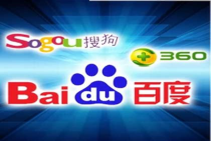 新闻APP的蜕变：信息流优化带来的用户体验提升